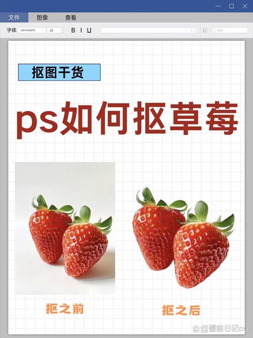 ps一键抠图插件下载_AI抠图快又准，复杂背景轻松搞定！