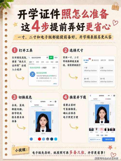 如何鉴定照片是否原照_辨别真假照片，多招齐下很重要