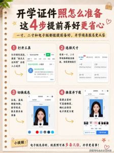 如何鉴定照片是否原照_辨别真假照片，多招齐下很重要