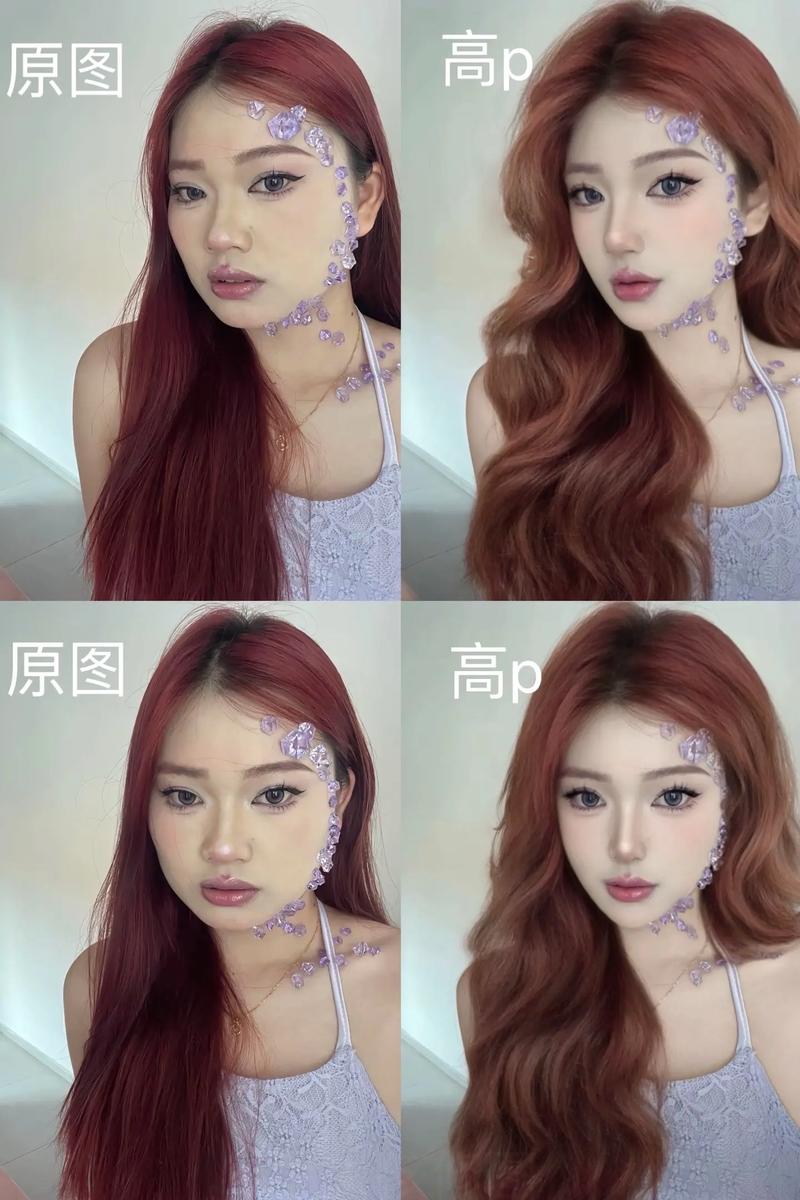 怎么复原p过的照片_美图秀秀Photoshop修复老照片，历史记录与智能工具焕发新生