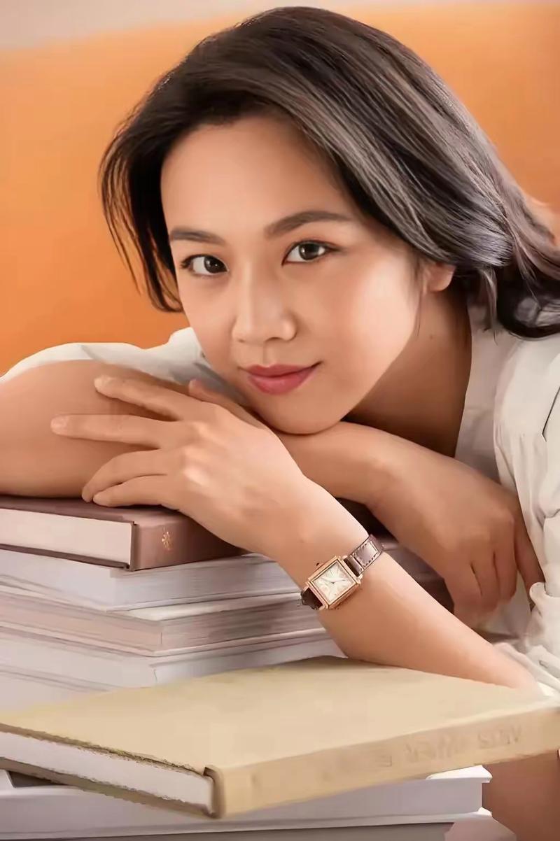 汤唯1000高清唯美照片_汤唯气质独特,素颜显倔强,旗袍显复古,低调稳健,专注过程,守住本心 汤唯1000高清唯美照片_汤唯气质独特,素颜显倔强,旗袍显复古,低调稳健,专注过程,守住本心