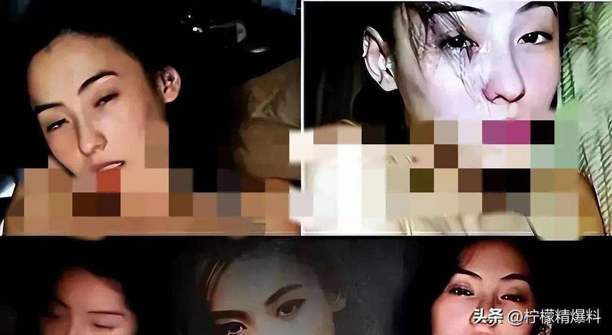2008+1400照片查看_寻找2008老照片，网上寻宝找回忆