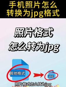 照片改格式怎么改_数据蛙图片格式转换器，简单高效！