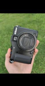 可以拍照也可以摄影的相机_数码相机怎么选？满足你的拍摄需求