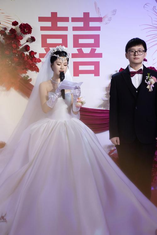 结婚前去拍写真摄影师_记录真情瞬间，留住珍贵回忆