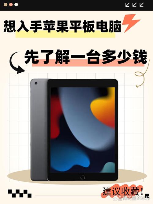 ipad画质不清晰怎么调_iPad调透明度锐化字，调清晰度看视频