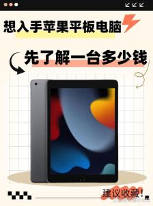 ipad画质不清晰怎么调_iPad调透明度锐化字，调清晰度看视频