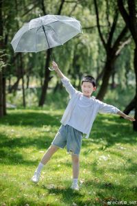儿童照相的经典动作_海边家中抓拍亲子互动，记录爱与童趣