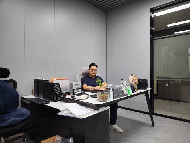 办公室图片加人真实照片简单_办公室色彩影响心情效率,和谐布局助团队协作 办公室图片加人真实照片简单_办公室色彩影响心情效率,和谐布局助团队协作