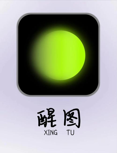 醒图修图要有vip吗_醒图修图需VIP吗？免费版国际版选哪个？