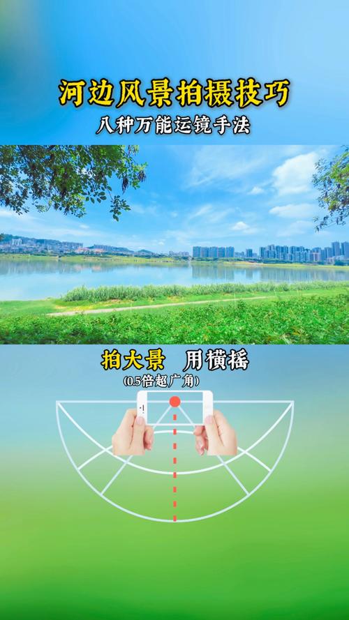 拍摄运镜技巧和构图技巧的区别_塑造氛围引导视线，创作引人入胜影像