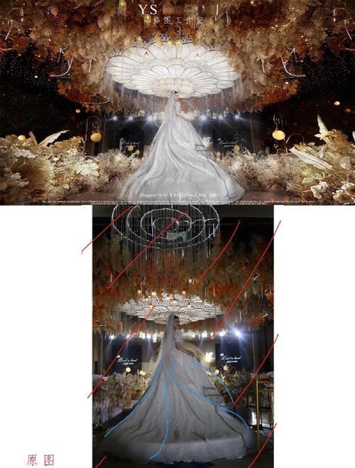 一般PS修图流程_修图先修正再美化,基础调整自然舒适 一般PS修图流程_修图先修正再美化,基础调整自然舒适