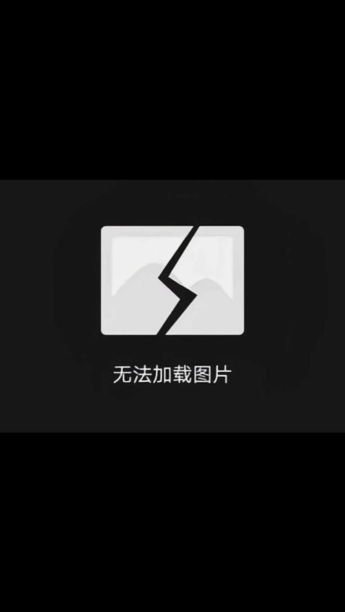 美图秀秀卸载后还有残留_美图秀秀卸载残留清理方法