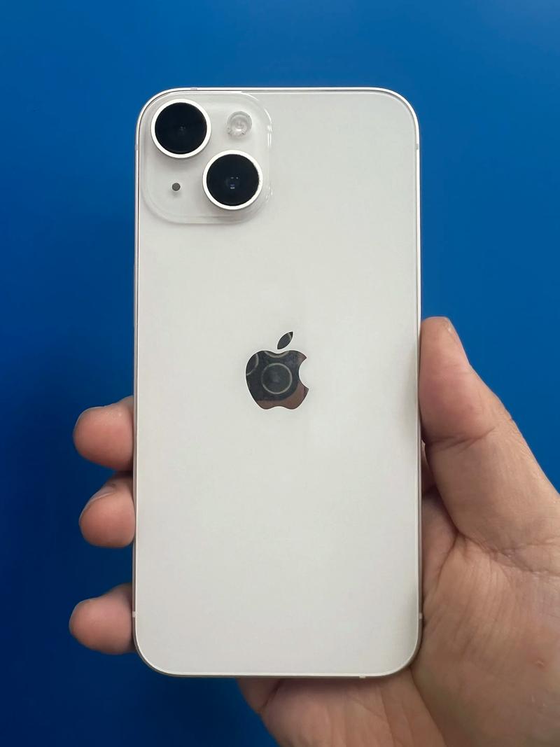 苹果14晚上拍照不清楚_iPhone 14夜拍模糊？试试这些修复技巧！