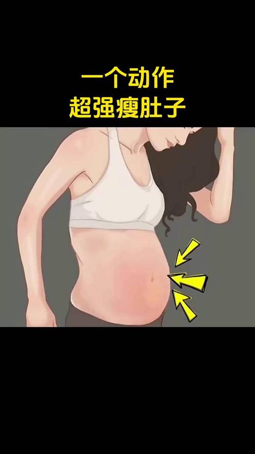 iqoo13怎么把照片人物肚子p瘦_iQOO13语音修图瘦肚子，AI与手动对比