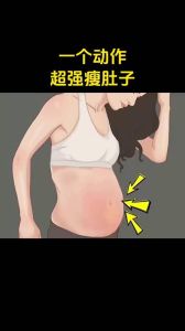 iqoo13怎么把照片人物肚子p瘦_iQOO13语音修图瘦肚子，AI与手动对比