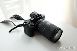 a7r3详细参数_高光好拍，稳如磐石