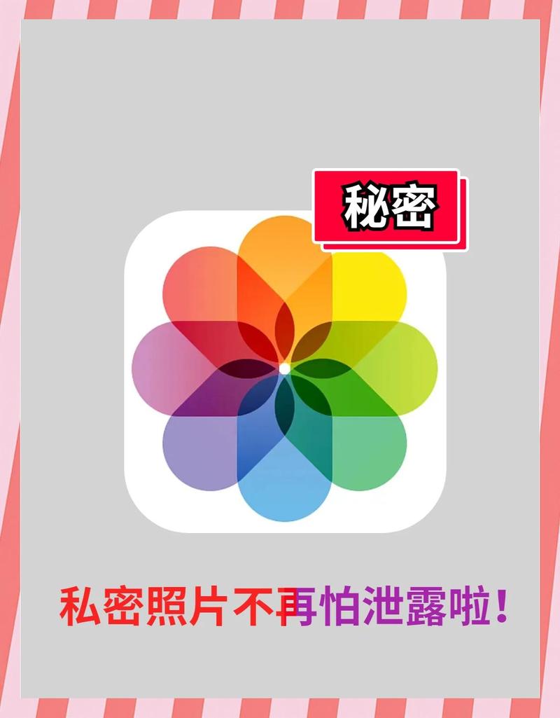 拍照识别在哪里uc_UC搜索扫一扫快速扫码，AI短剧创作及C++虚函数指南