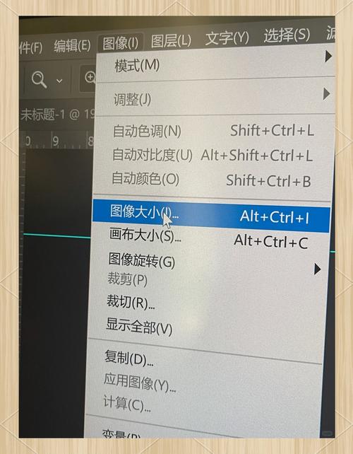 图片模糊怎么在ps调整_模糊照片变清晰妙招! 图片模糊怎么在ps调整_模糊照片变清晰妙招!