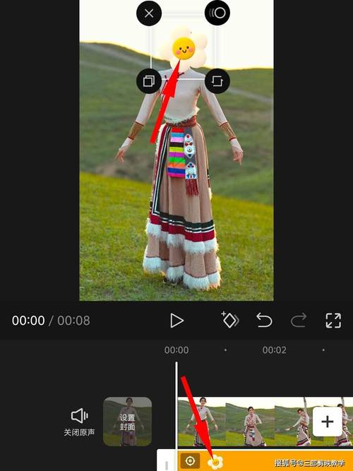 如何用图片遮住照片里面的人脸_遮挡合影人脸，保护隐私又有趣