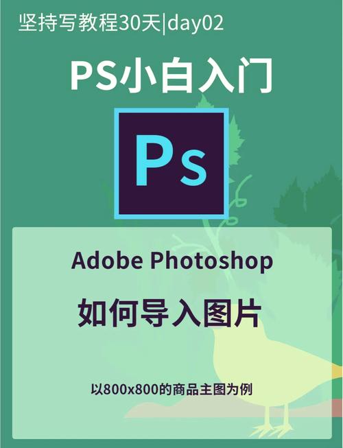 ps怎么复制粘贴插入的照片_Ctrl+C+C V Photoshop复制粘贴照片
