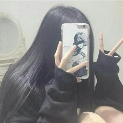 如何用图片遮住照片里面的人脸_遮挡合影人脸，保护隐私又有趣