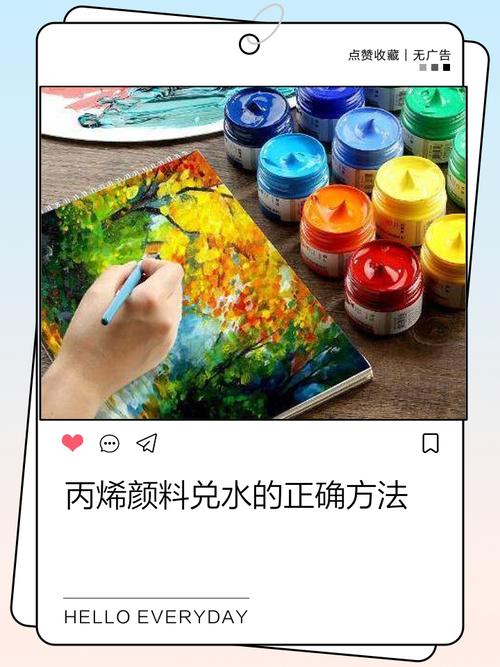 颜料是怎么解决干湿色差问题的_颜料特性与分散剂影响干湿色差