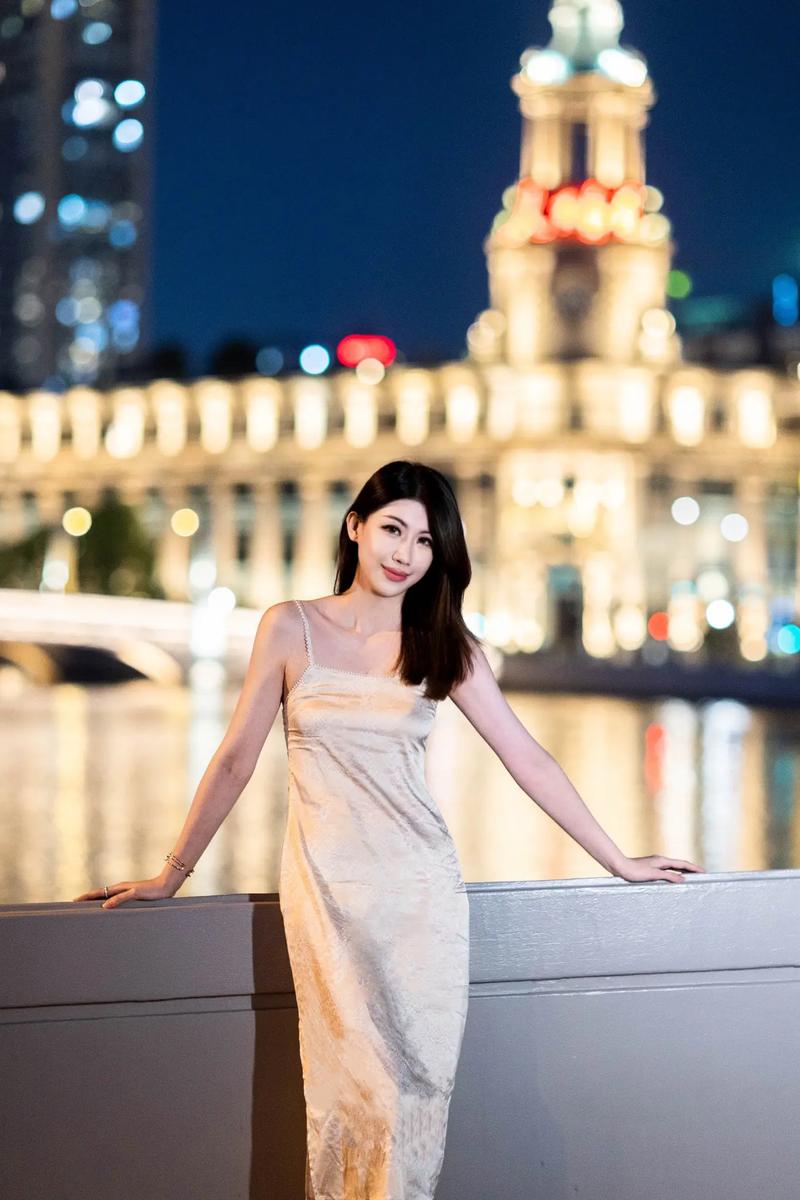 luna超清模式反而拍照模糊_vivo拍月亮易糊？手动模式+技巧更清晰