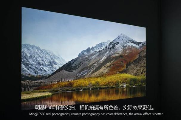 会议室光线不好相机参数_会议拍照用光圈优先模式很实用