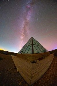 佳能10-18镜头能拍星空吗_佳能广角镜头推荐及拍摄技巧