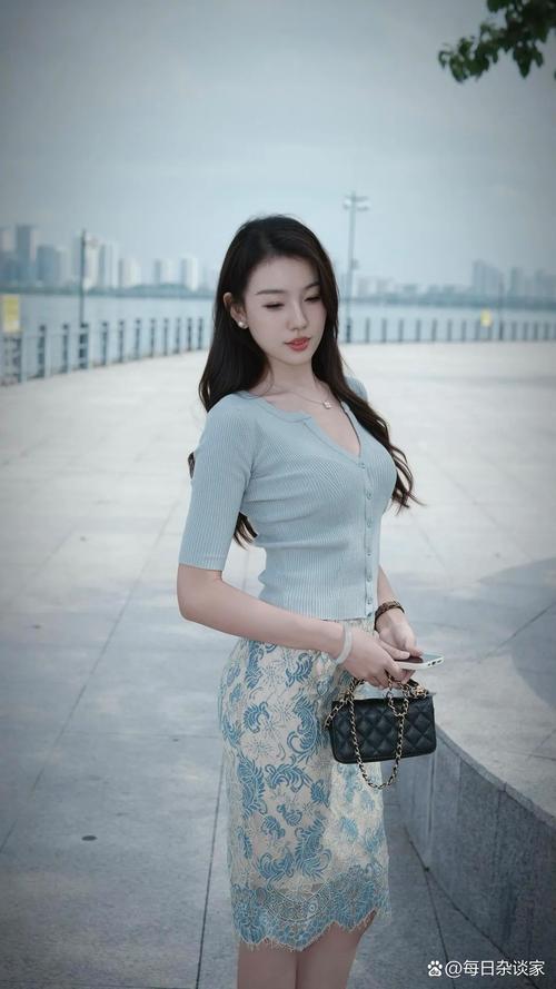 怎么把衣服拍照拍好看_拍出有故事感的衣服照