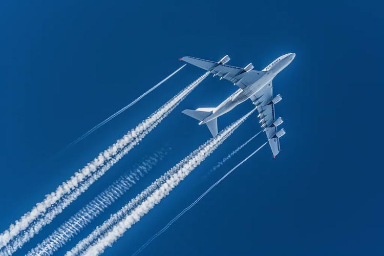 航空摄影基础图片_无人机航拍，惊艳视角看世界！