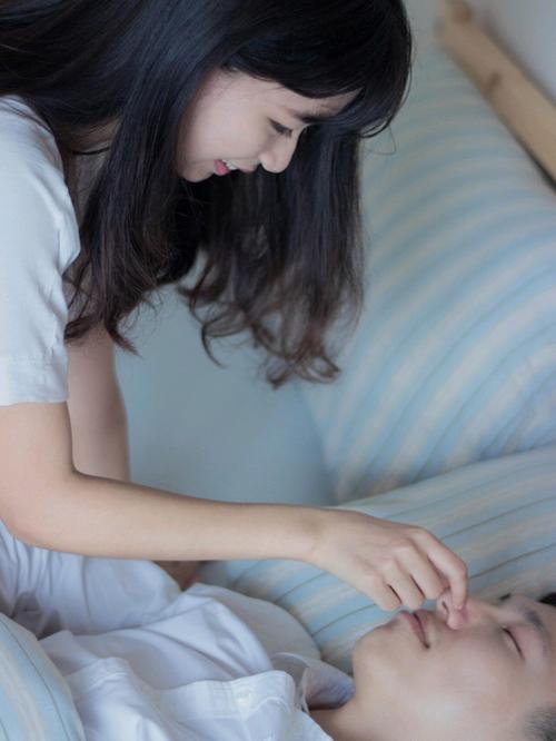 你想找别人拍照如何开口_礼貌求拍照,轻松获好人缘 你想找别人拍照如何开口_礼貌求拍照,轻松获好人缘