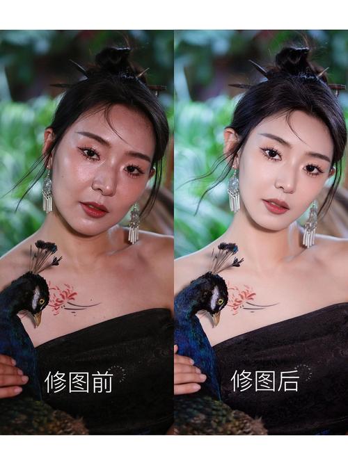 精修是在原图基础上p嘛_背景去除更吸睛,产品质感提升! 精修是在原图基础上p嘛_背景去除更吸睛,产品质感提升!