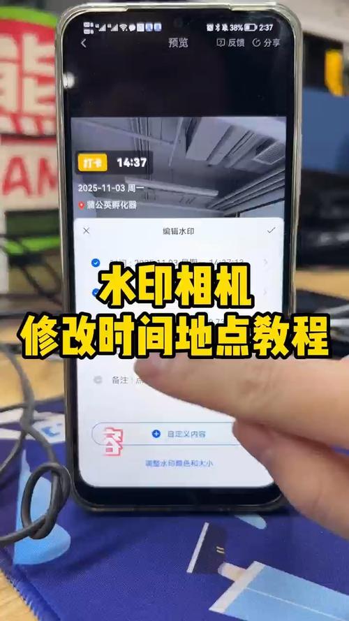 照片上的时间怎么改_手动调系统或用专业软件 照片上的时间怎么改_手动调系统或用专业软件
