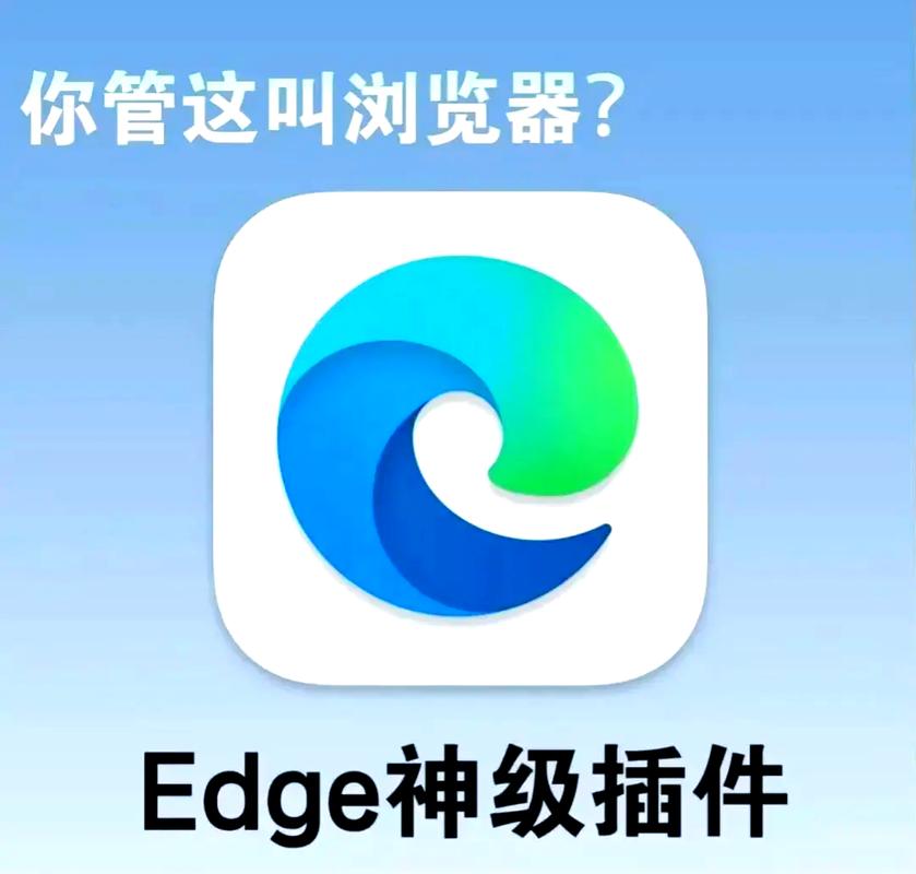 网页高清图片下载插件ik_智能嗅探,一键下载网页图片 网页高清图片下载插件ik_智能嗅探,一键下载网页图片