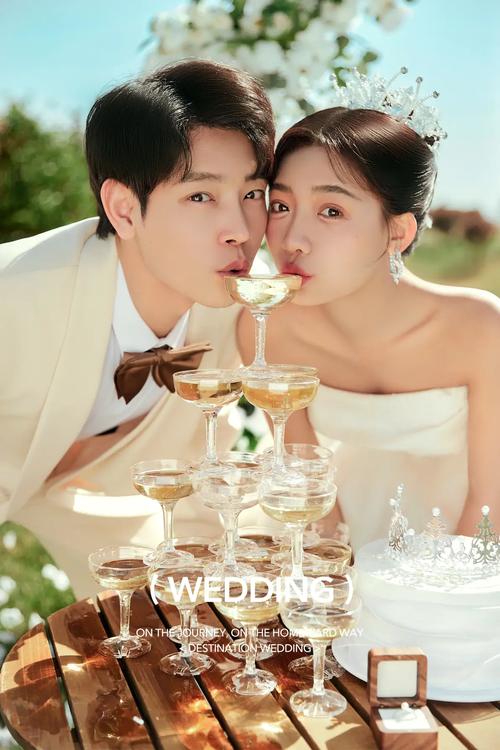 结婚照怎么拍才好看_结婚照怎么拍好看？选装化妆姿势全攻略