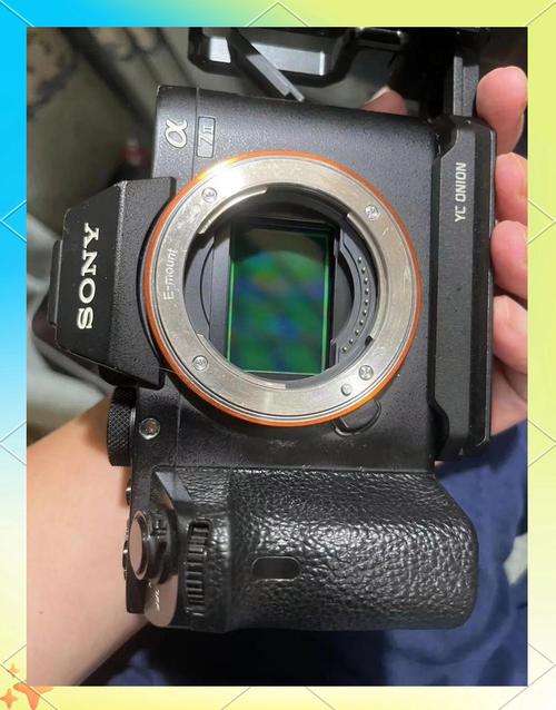 A7m2拍产品参数_性价比高，适合静态拍摄
