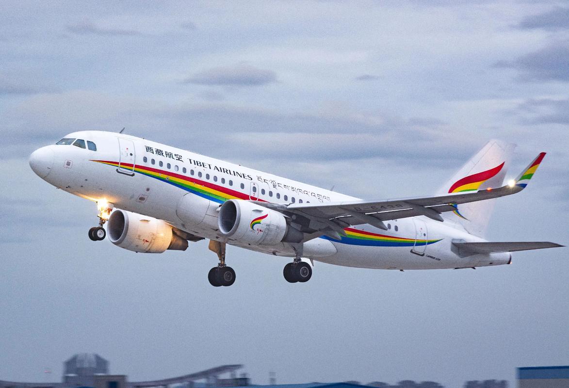 航空摄影基础图片_无人机航拍，惊艳视角看世界！