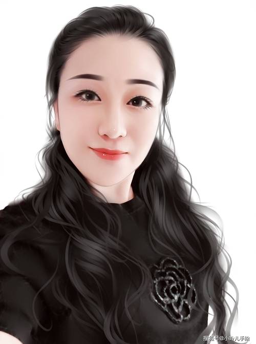 不用拍照没有照片怎么寻找微信头像图片_微信头像丢了？别慌，教你找！