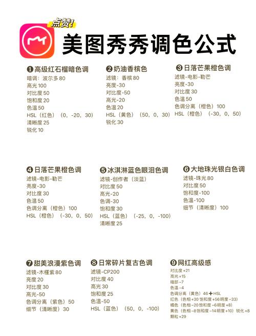 美图秀秀共有几个版本_经典新版专业版，哪个适合你？
