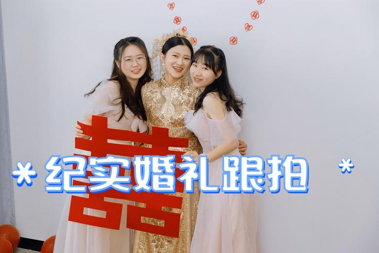 婚礼摄影师跟摄像师的区别_婚礼摄影摄像怎么选?照片定格油画,视频记录日记 婚礼摄影师跟摄像师的区别_婚礼摄影摄像怎么选?照片定格油画,视频记录日记