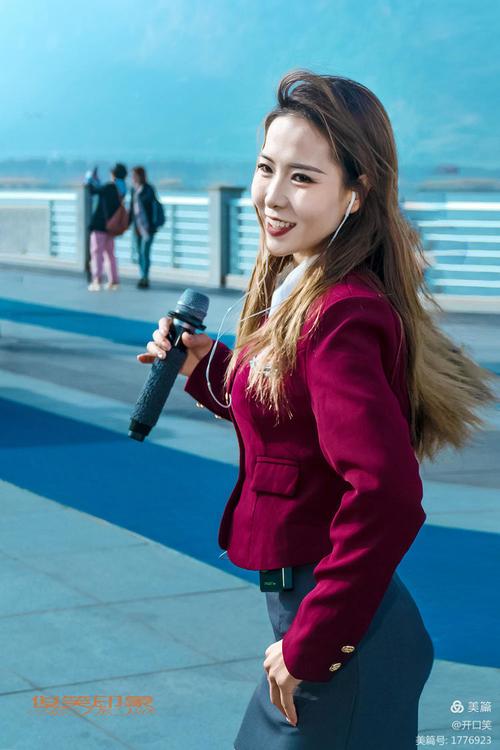 你想找别人拍照如何开口_礼貌求拍照,轻松获好人缘 你想找别人拍照如何开口_礼貌求拍照,轻松获好人缘