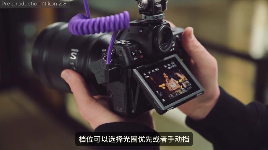 夜景相机怎么设置_iPhone夜间模式拍出清晰夜景，低光自拍更亮