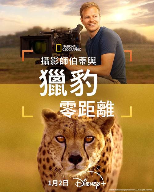 关于摄影师电影_模特搅局，迷失自我？