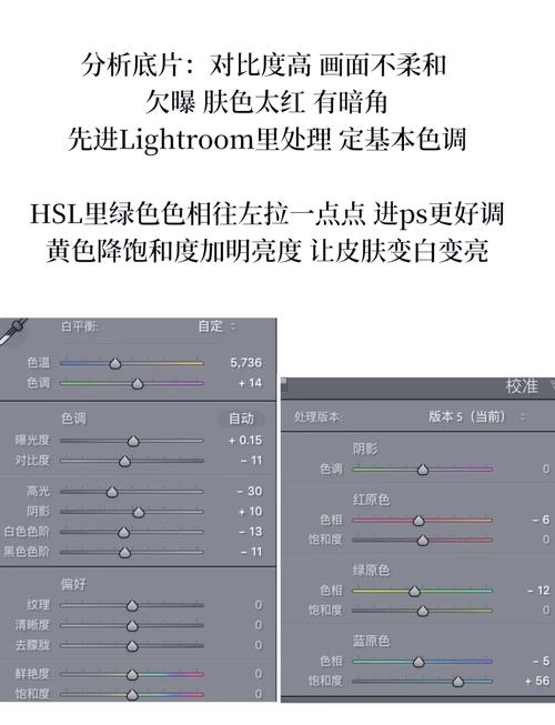 图片调色软件普及，满足大众审美需求