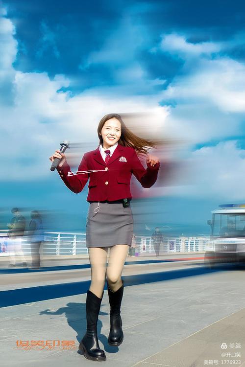 你想找别人拍照如何开口_礼貌求拍照,轻松获好人缘 你想找别人拍照如何开口_礼貌求拍照,轻松获好人缘