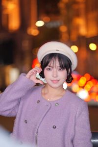 松下s520-60人像风景照参数_松下S520-60全画幅相机，2420万像素，暗光对焦强