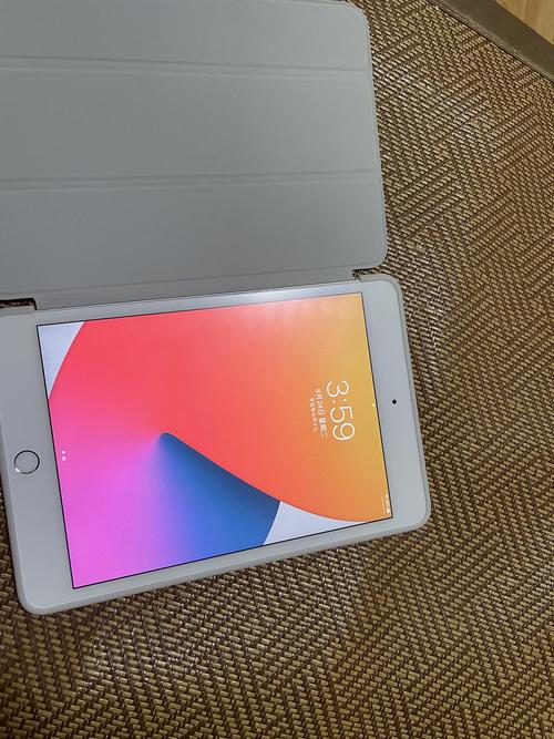 ipadmini5拍照_iPad拍照强大,小巧便携,性能好,续航达10小时,日常好选择 ipadmini5拍照_iPad拍照强大,小巧便携,性能好,续航达10小时,日常好选择