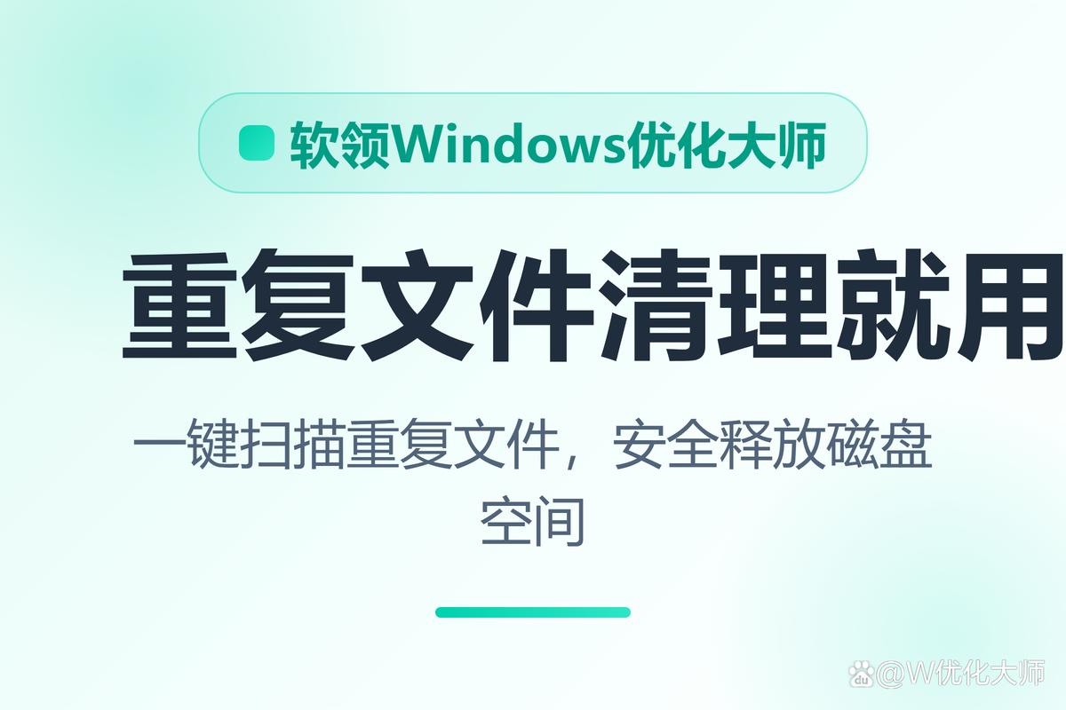照片文件越小的越多还是_照片太大难分享？简单方法减小文件！